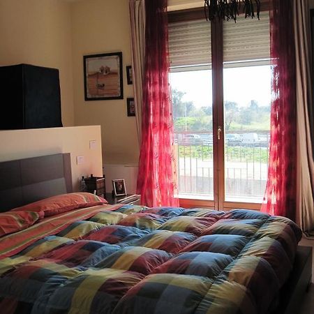 Sweet Sardinia Apartment R2968 Elmas Rum bild