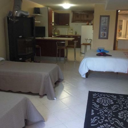Sweet Sardinia Apartment R2968 Elmas Exteriör bild